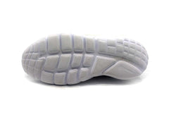 Nike Flex Runner 2