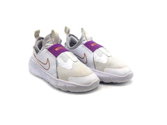 Nike Flex Runner 2