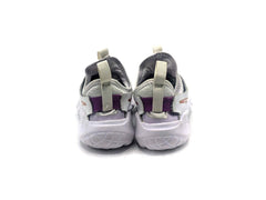 Nike Flex Runner 2