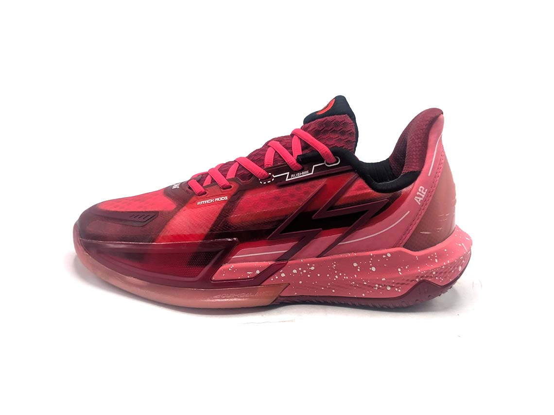 361° Big 3 4.0 Quick - Indoor