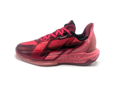 361° Big 3 4.0 Quick - Indoor