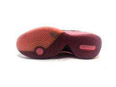 361° Big 3 4.0 Quick - Indoor