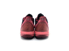 361° Big 3 4.0 Quick - Indoor