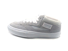 Vans Skate Half Cab