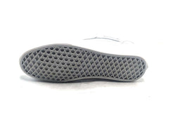 Vans Skate Half Cab