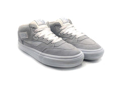 Vans Skate Half Cab