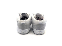 Vans Skate Half Cab