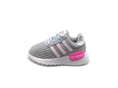 Adidas LA Trainer Lite