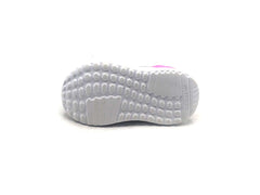 Adidas LA Trainer Lite