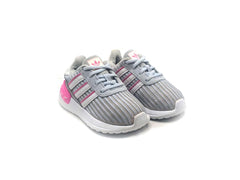 Adidas LA Trainer Lite