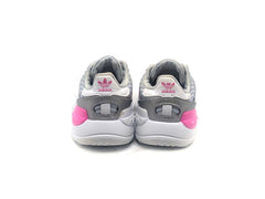 Adidas LA Trainer Lite
