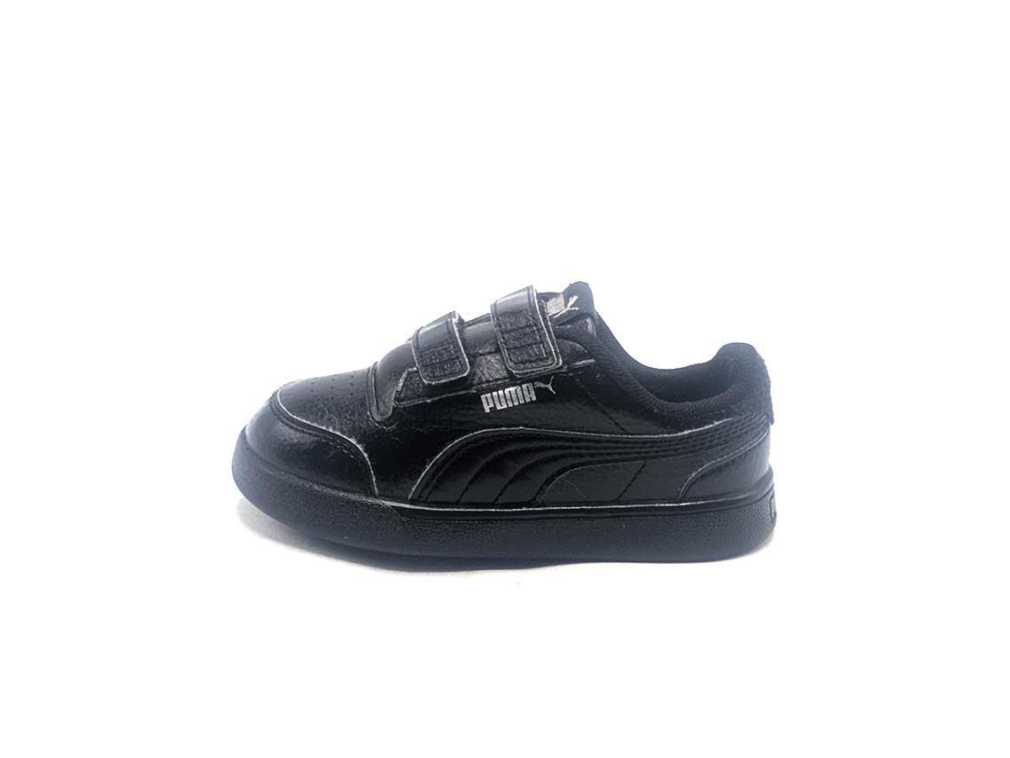 Puma Shuffle