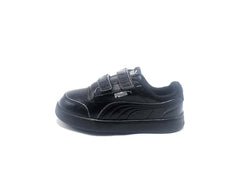Puma Shuffle