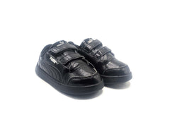 Puma Shuffle