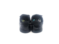 Puma Shuffle