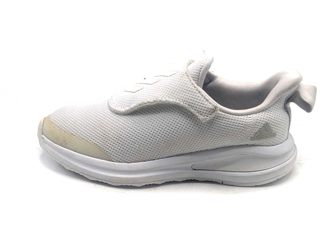Adidas Fortarun