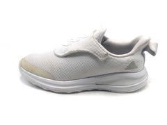 Adidas Fortarun