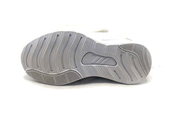 Adidas Fortarun