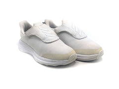 Adidas Fortarun