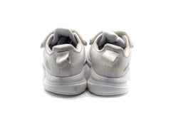 Adidas Fortarun