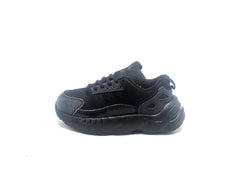 Adidas ZX 22