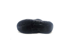 Adidas ZX 22