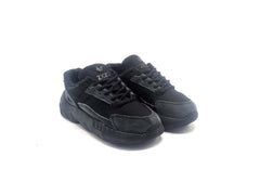 Adidas ZX 22