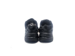 Adidas ZX 22