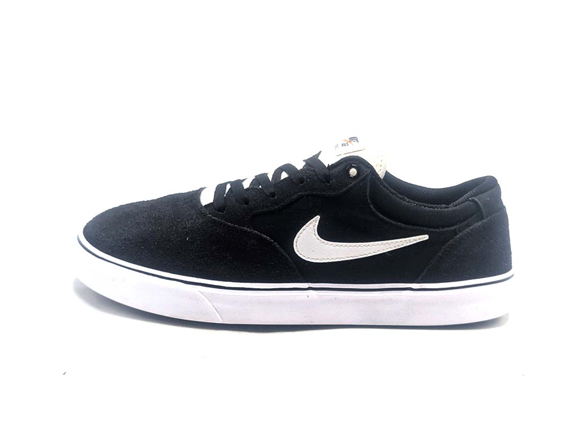 Nike SB Chron 2