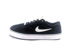 Nike SB Chron 2