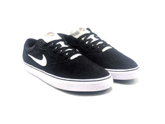 Nike SB Chron 2