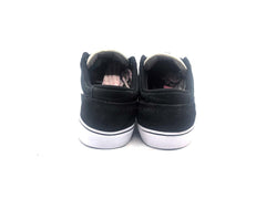 Nike SB Chron 2