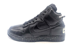 Nike Dunk High Undercover Chaos
