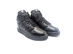 Nike Dunk High Undercover Chaos
