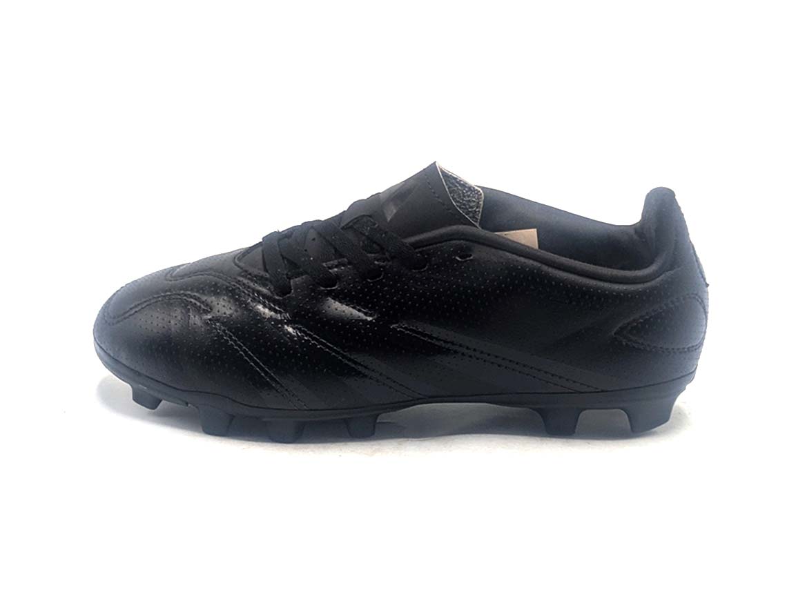 Adidas Predator - Football
