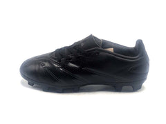 Adidas Predator - Football