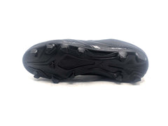 Adidas Predator - Football