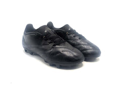 Adidas Predator - Football