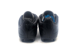 Adidas Predator - Football