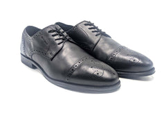 RedTape - Leather