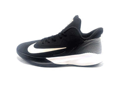 Nike Precision VI- Indoor
