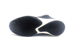 Nike Precision VI- Indoor