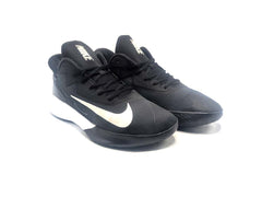 Nike Precision VI- Indoor