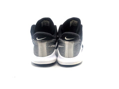 Nike Precision VI- Indoor