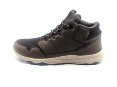 George's Boots - Lightweight