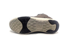 George's Boots - Lightweight