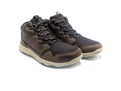 George's Boots - Lightweight