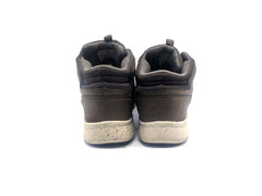 George's Boots - Lightweight