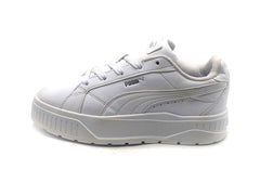 Puma Karmen