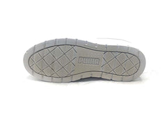 Puma Karmen